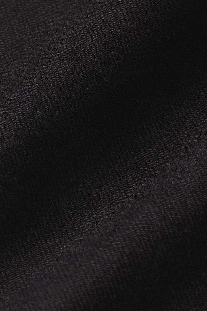 The Jeans - Black