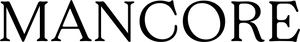 ManCore_Logo_Transparent_Black_300x300.png__PID:4b847c66-224c-485d-a82c-bafe4ed65319
